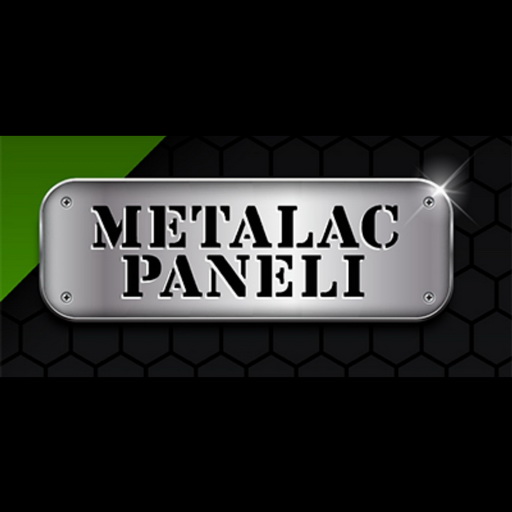 Metalac cnc paneli, kapije i ograde – izrada